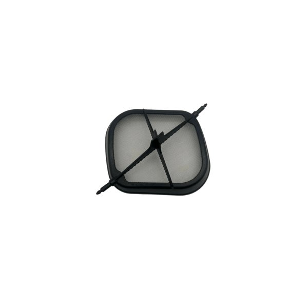 Air Filter Support Cage for KTM, Husqvarna & GasGas 2016-2023 - 79006016000
