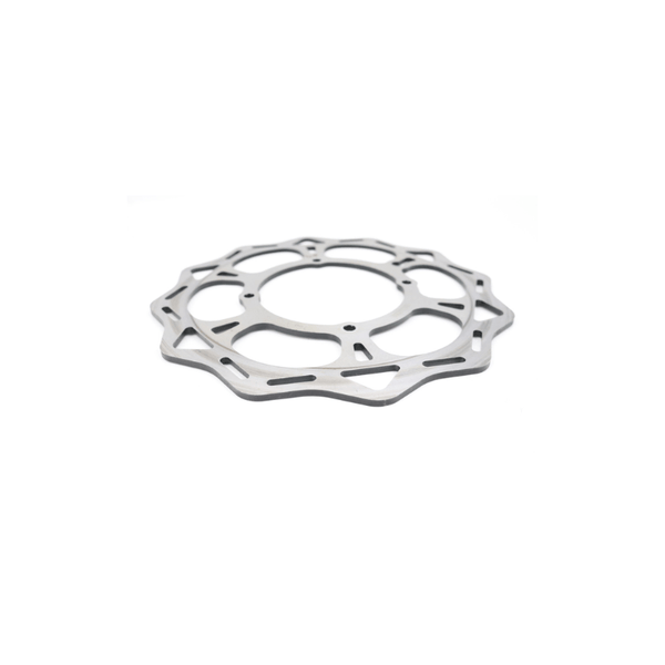 240mm Front Brake Disc for KTM 85 SX & Husqvarna TC 85 2017-2026 - 47209160000