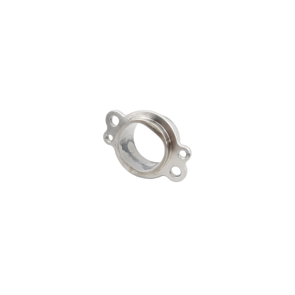 Engine Exhaust Flange for KTM Husqvarna GasGas 250 350 2022-2026 - A46036039000