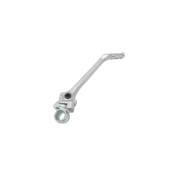 Kick Starter Lever for KTM 65 SX, TC 65, MC 65 2024-2026 - A40533070044