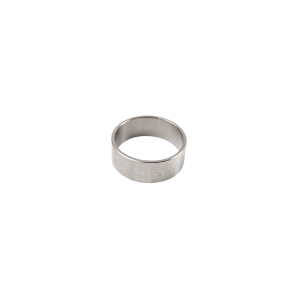 Idler Gear Bushing 25x28x9.7 for KTM 125-250 EXC/SX 1997-2016 - 50333023000