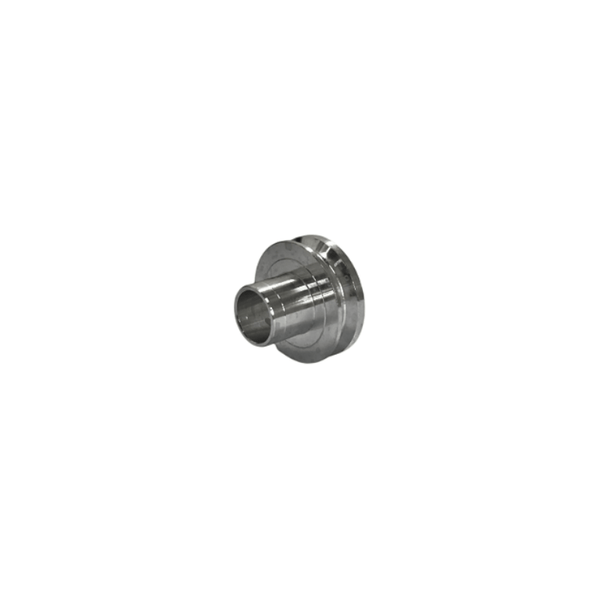 Rear Wheel Spacer Bushing for KTM 65 SX & Husqvarna TC 65 - 46310014000
