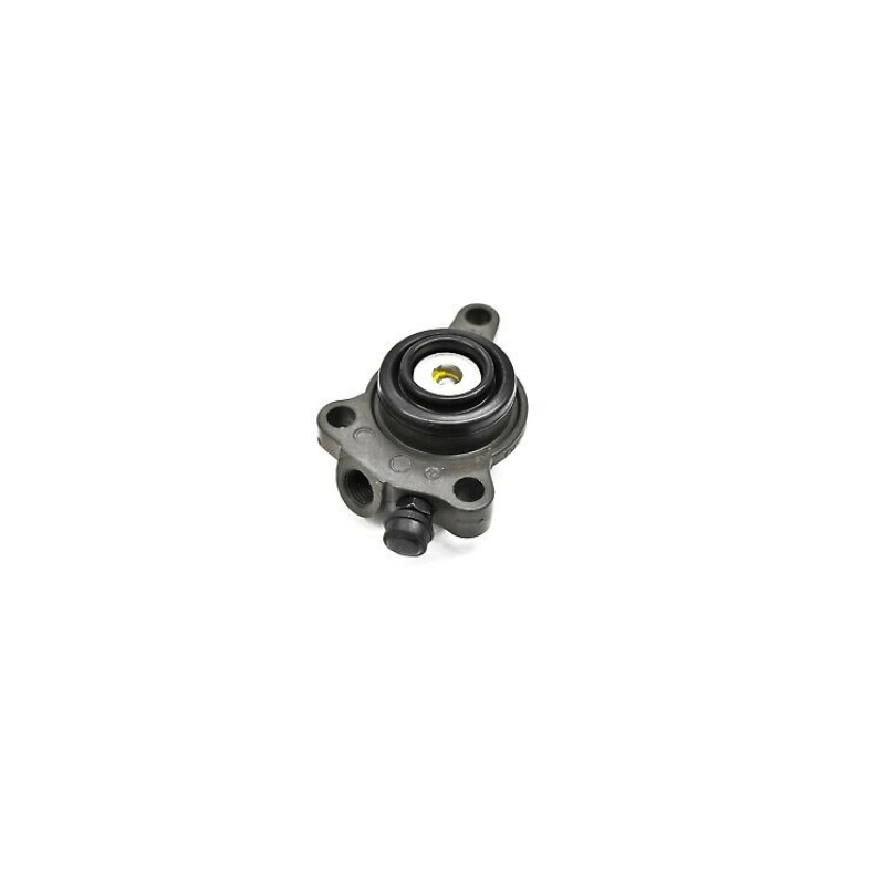 Clutch Slave Cylinder 27mm for Husqvarna 450/501 2016-2021 - 26632061044