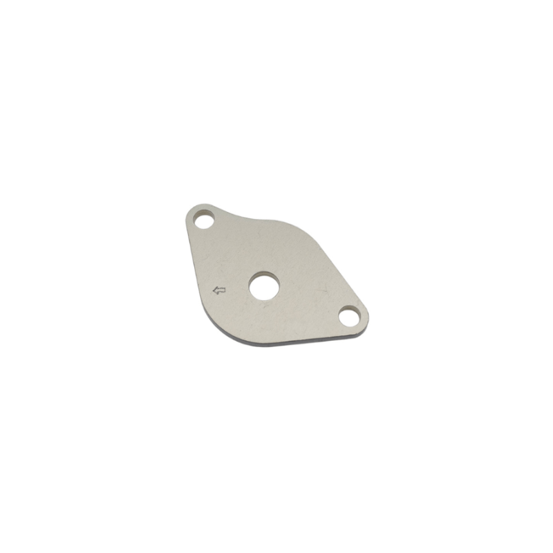 Oil Pump Cover for KTM, Husqvarna & GasGas 250-500 2022-2026 - A48038003000