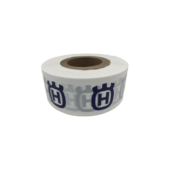 Husqvarna Track Tape 250m