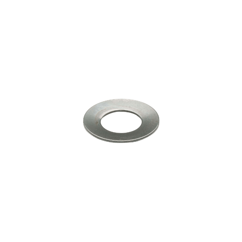 OEM Transmission Spring Washer for KTM 65/85 SX & Husqvarna TC 85 - 47233034000