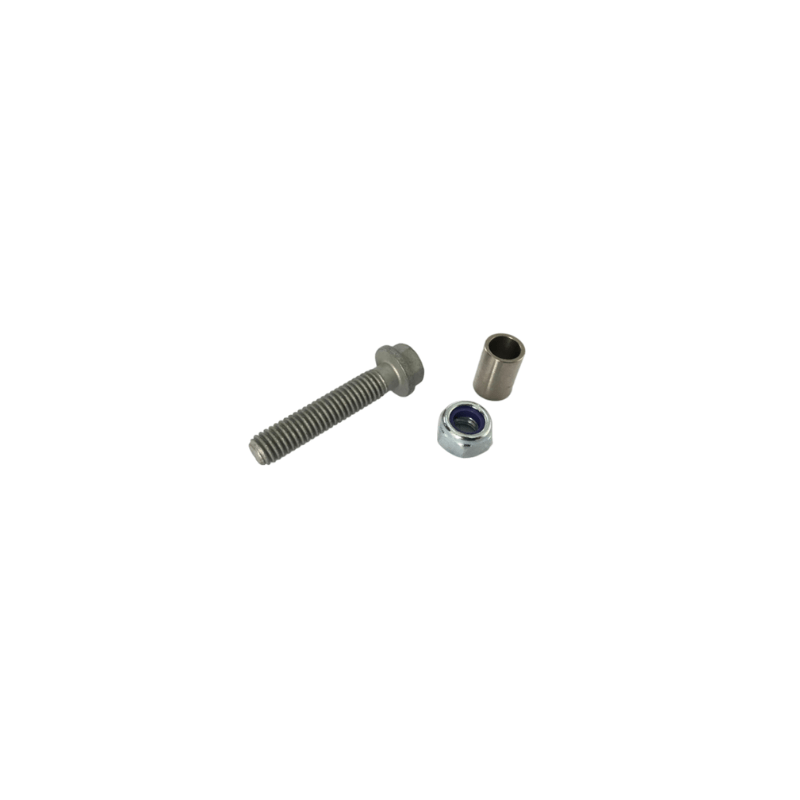 Lever Pivot Bolt Kit for KTM, Husqvarna, GasGas 50-85cc 2012-2026 - 70002038000