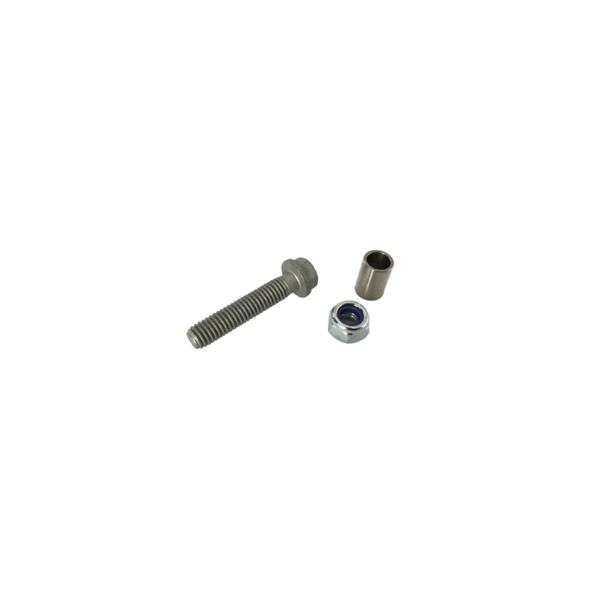 Lever Pivot Bolt Kit for KTM, Husqvarna, GasGas 50-85cc 2012-2026 - 70002038000