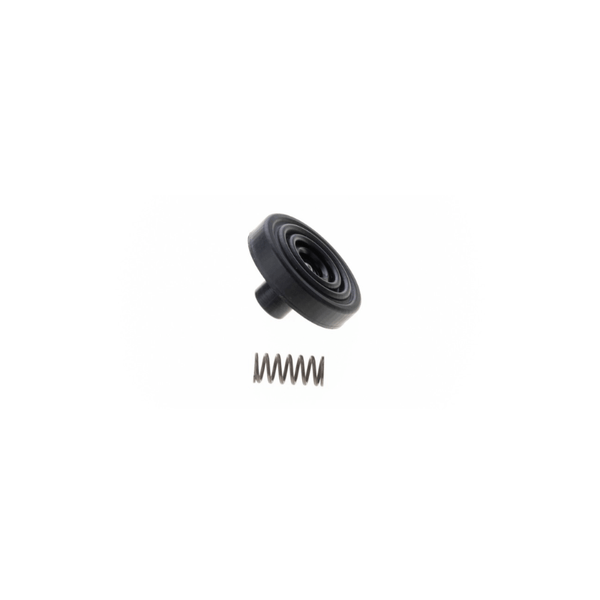 Clutch Slave Cylinder Piston for KTM 65/85 SX & Husqvarna TC 65/85 - 47132066000
