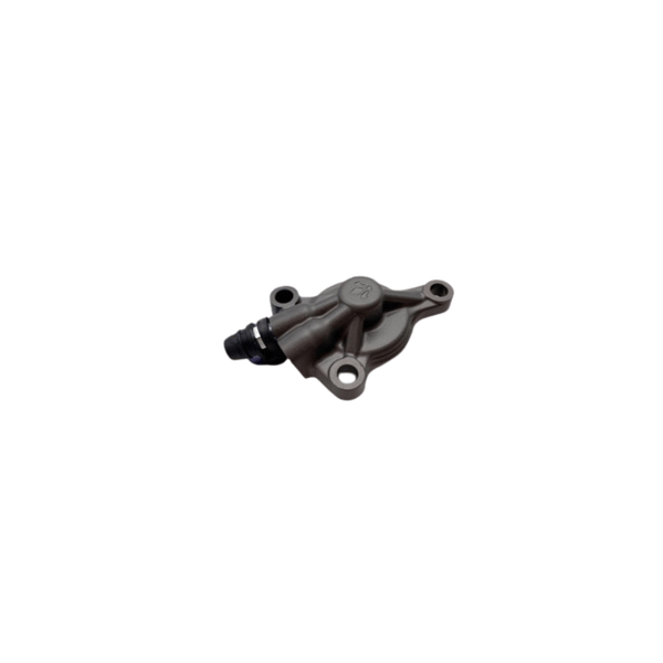Clutch Slave Cylinder for KTM 65 SX, Husqvarna TC 65 2024-2026 - A40532061044