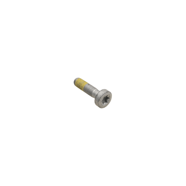 M8x30 Collar Screw for KTM Super Duke & Husqvarna 2012-2026 - 0035080306S