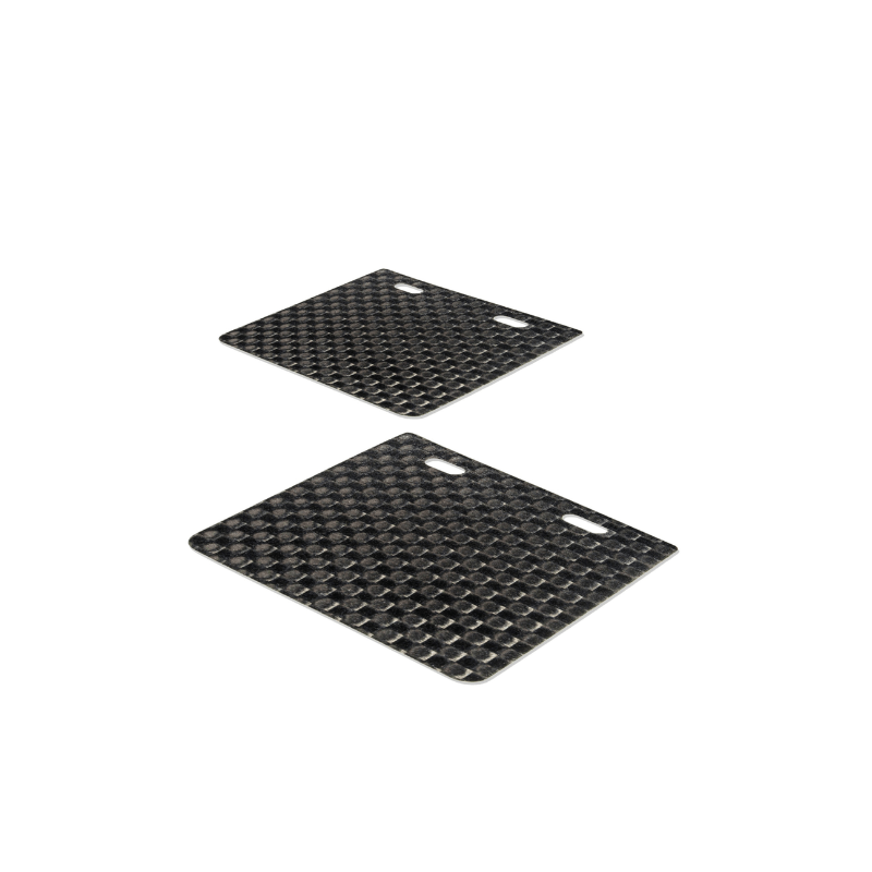 Reed Valve Membrane for KTM 50/65 SX & Husqvarna TC 50/65 - 46230152028