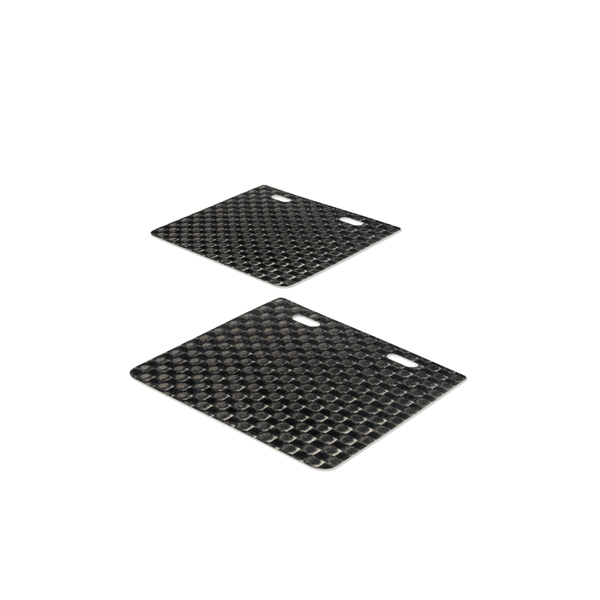 Reed Valve Membrane for KTM 50/65 SX & Husqvarna TC 50/65 - 46230152028