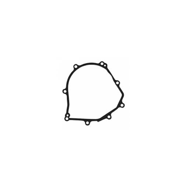 Ignition Cover Gasket for KTM 450/500 & Husqvarna 2012-2017 - 78130040000