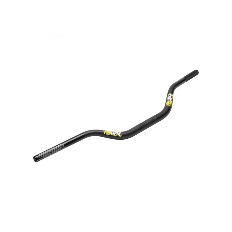 Protaper Handlebar 28mm KTM/HUSQVARNA/GASGAS 125-450 '16-'25 TPI/TBI/4T 7900200100030