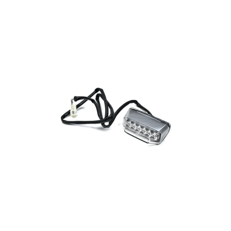 Tail light HUSQVARAN TE 2020-2025+