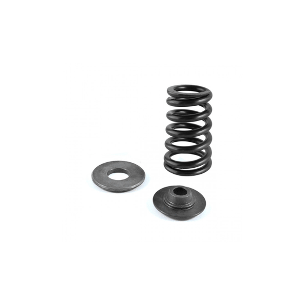 Exhaust Valve Spring Kit for KTM 250/350 SX-F EXC-F 2015-2026 - 79036028044