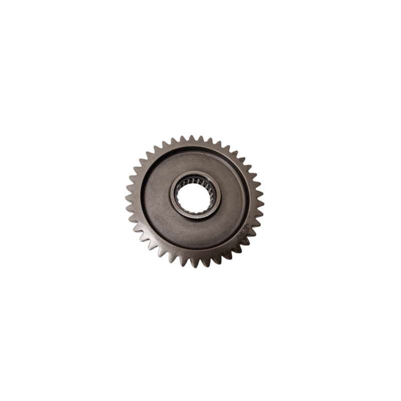 Kickstarter Gear 39-T for KTM 250-530 EXC/XC-W 2000-2016 - 59033051039