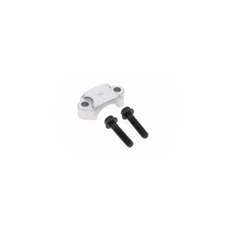 KTM Clutch/Brake master cylinder CLAMP 2000-Prezent