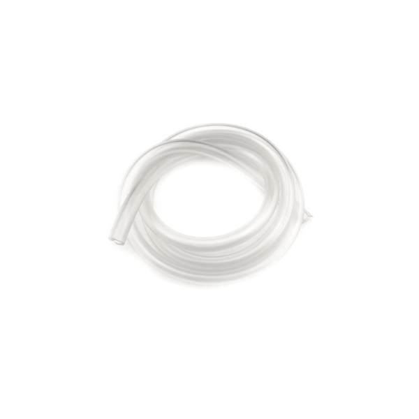 OEM Clear Vent Hose 300mm for KTM SX/EXC Husqvarna 2014-2026 - 50335030001
