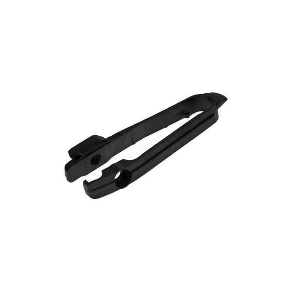 Chain Slider Guard PDS for KTM EXC/XC-W & Husqvarna 2012-2023 - 51504066000