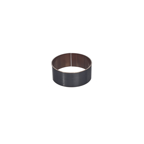 Front Fork Guide Bushing 47x49x20 for KTM & Husqvarna 2001-2019 - 48601008