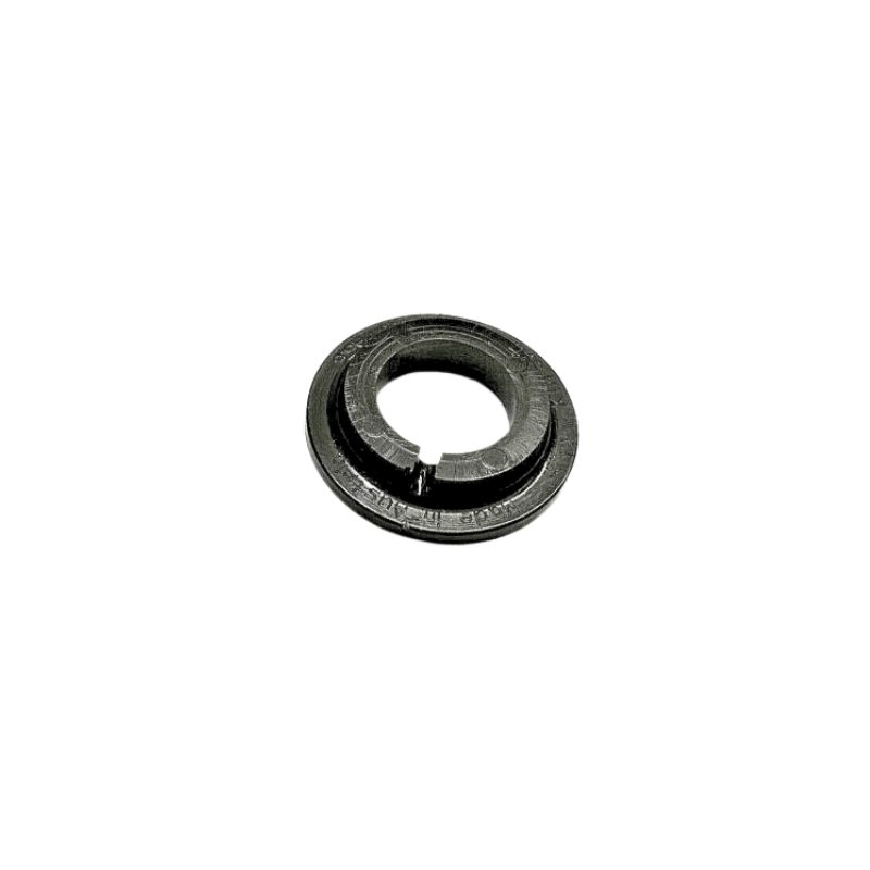 KTM OEM Driving Hub for EXC XC-W SX 400-530 2000-2016 - 59033055000