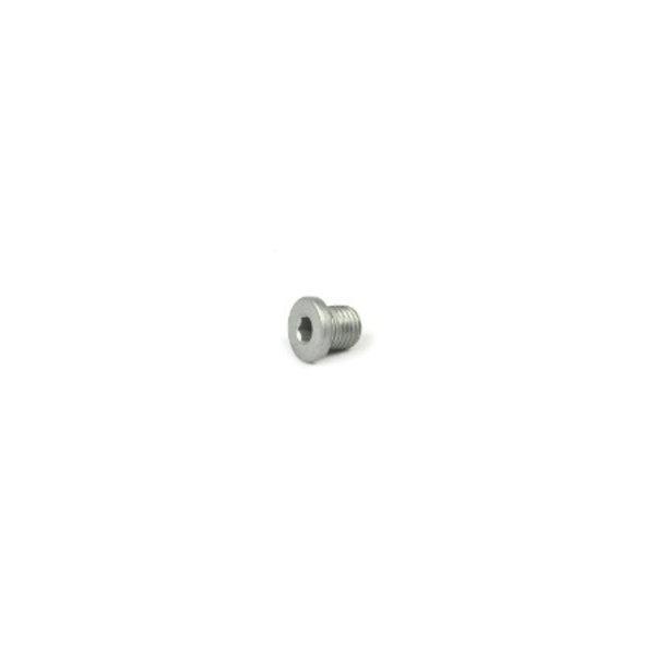 M12x1.5 Threaded Plug for KTM 890/1290 & Husqvarna 701 (1994-2026) - 0908120153