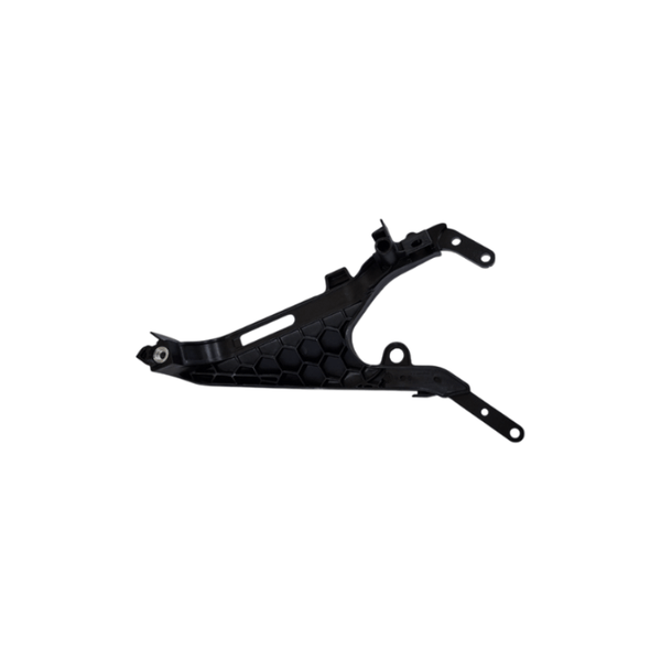 Left Subframe for KTM 50 SX, Husqvarna TC 50 & GasGas 50 2024-2026 - A40003002010