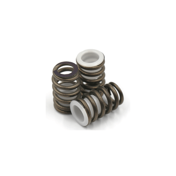 Front Fork Rebound Spring for KTM, Husqvarna & GasGas 2016-2026 - 48600578S