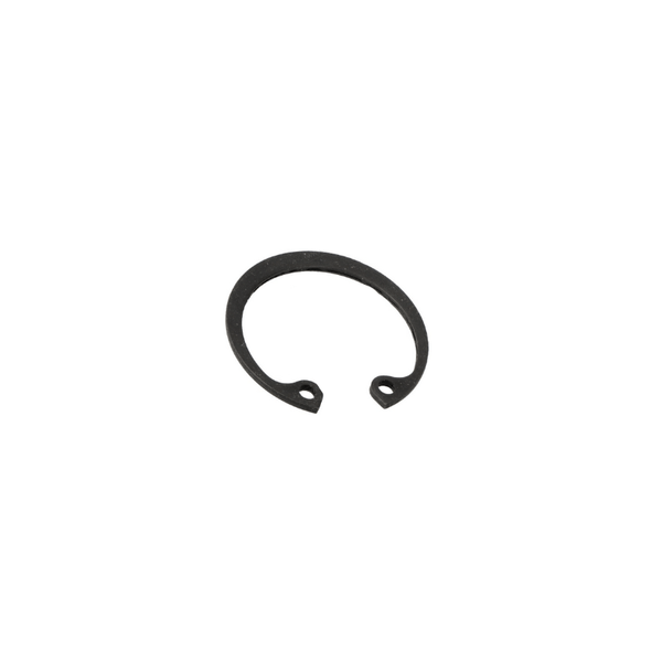 Circlip DIN0472-24X1.2 for KTM, Husqvarna & GasGas 2013-2027 - 0472024120