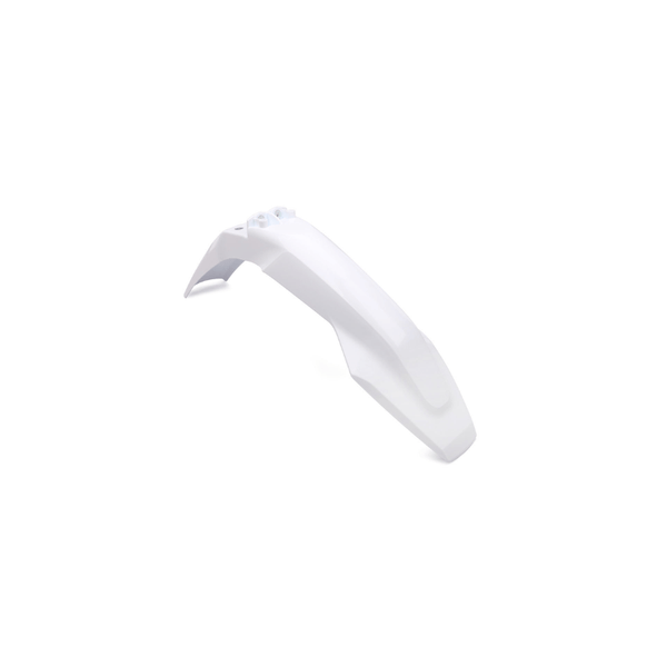 Husqvarna Front Fender White for TC 50 & EE 3/5 2020-2026 - 23108010000AB