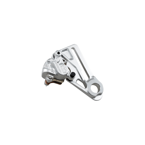 Magura Rear Brake Caliper for Husqvarna TE/FE 150-501 2018-2021 - 24013080001