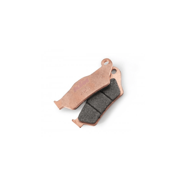Front Brake Pads for Husqvarna FE TE FX TX 2018-2021 - 24013030000