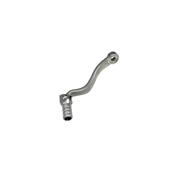Gear Shift Lever for KTM 125-300 EXC/SX & Husqvarna 2001-2016 - 54734031000