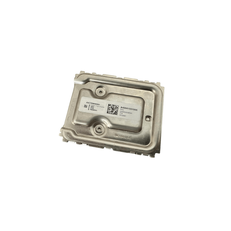 Engine Control Unit for KTM/Husqvarna/GasGas 125-300 2023-2026 - A45041031000