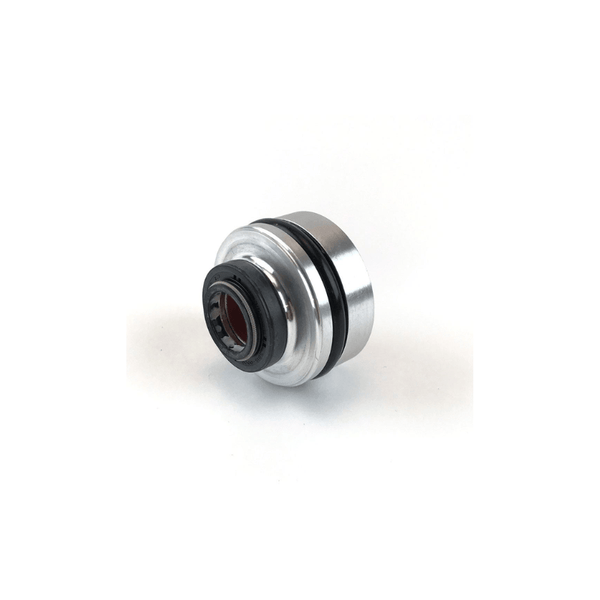 Shock Seal Support for KTM 85 SX & 1290 Super Duke 2008-2024 - S614620000S0000
