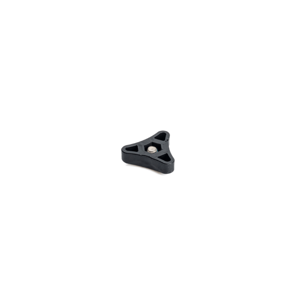 Fork Adjusting Knob and Screw for KTM EXC XC SX 2007-2018 - 48600812ST