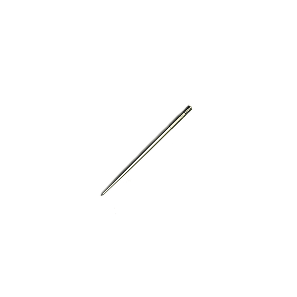 Keihin N2ZL Jet Needle for KTM 250/300 EXC XC-W & Husqvarna TE 2011-2016 - 54731134900
