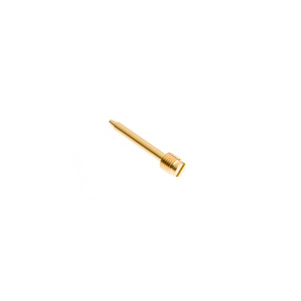 Carburetor Idle Stop Screw for KTM & Husqvarna 150-300 2011-2016 - 54831017000