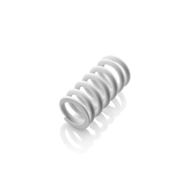 Shock Absorber Spring 40NM for KTM 50 SX & Husqvarna TC 50 2017-2026 - 93010219S
