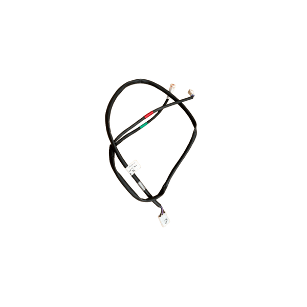 Rear Flasher Wiring Harness for KTM & Husqvarna 2012-2013 - 77411081000