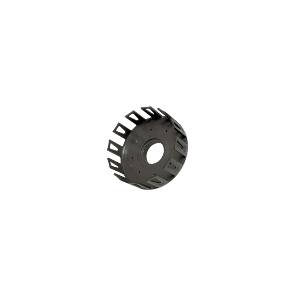 OUTER CLUTCH HUB LOOSE    2003
