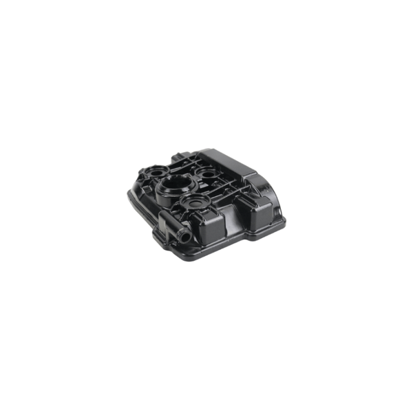 Cylinder Head Valve Cover for KTM/Husqvarna/GasGas 250 2013-2023 - 7773605200033