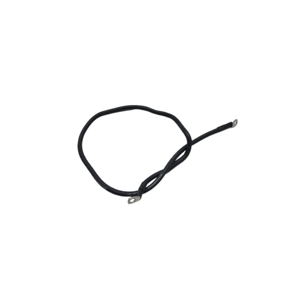 Husqvarna Battery Ground Cable for FE TE FC 2018-2023 - 25111097000