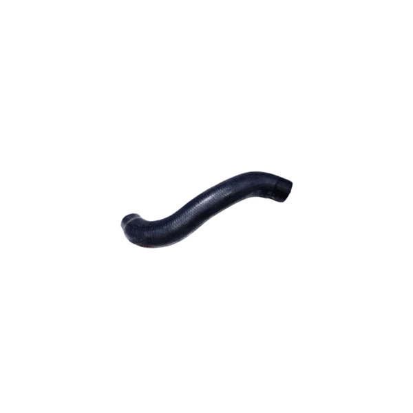 Right Radiator Engine Hose for KTM 250/350 SX-F/EXC-F 2022-2026 - A46035024000