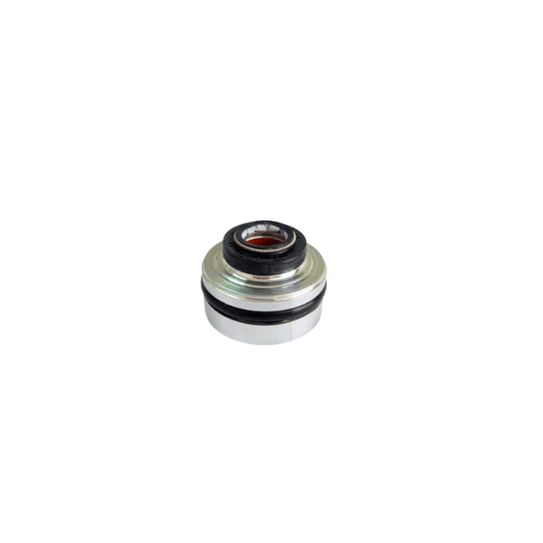 Shock Seal Support 46x28 Complete for KTM EXC XC-W 2024-2026 - S614620000S0100