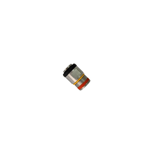 Fork Screw Cap M24.5x1 for KTM, Husqvarna & GasGas 2023-2026 - S408800002S0000