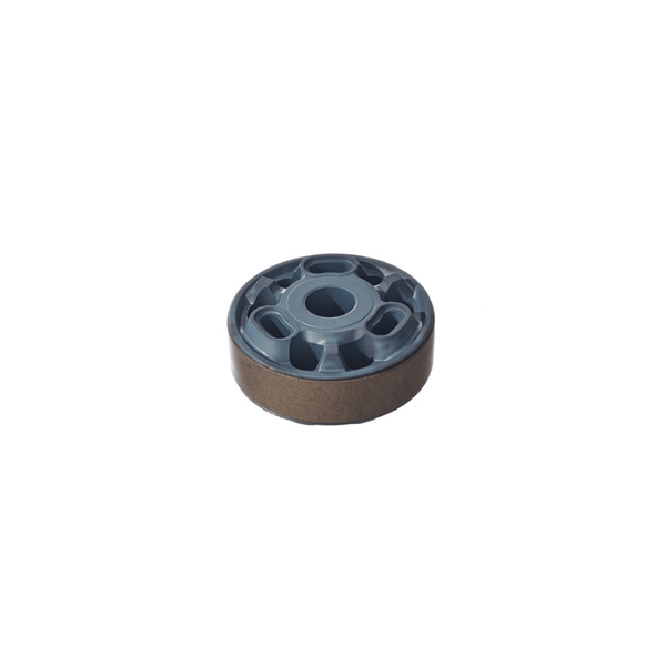 Shock Absorber Piston for KTM, Husqvarna & GasGas 2018-2023 - 50181255S1