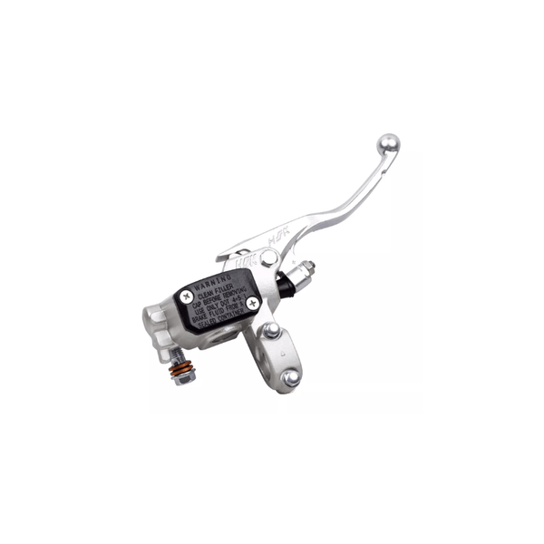 Front Brake Master Cylinder Assembly for KTM SX/Husqvarna TC 2014-2026 - 77713001044